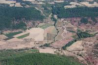 Photo de Dio-et-Valquières (34)