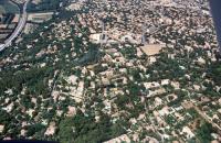 Photo de Les Angles (30)