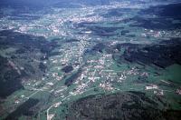Photo de Ban-sur-Meurthe-Clefcy (88)