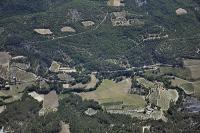 Photo de Châteauneuf-de-Bordette (26)