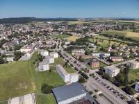 Photo de Vittel (88)