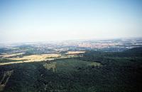Photo de Ars-sur-Moselle (57)