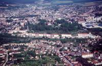 Photo de Verdun (55)