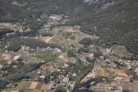 Photo de Auriol (13)