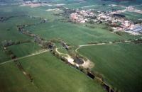 Photo de Holling (57)