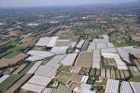 Photo de Monteux (84)