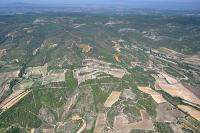 Photo de Peyriac-de-Mer (11)