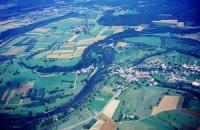 Photo de Saint-Maurice-Colombier (25)