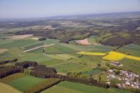 Photo de Troisvierges