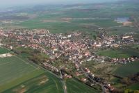 Photo de Morhange (57)