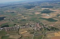 Photo de Gironcourt-sur-Vraine (88)