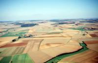 Photo de Saint-Marcel (54)