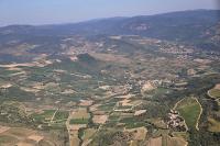 Photo de Antugnac - Croux (11)