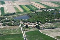 Photo de Aigues-Mortes (30)