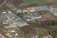 Photo de Saint-Michel-sur-Meurthe (88)