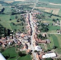 Photo de Schalbach (57)