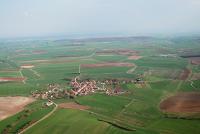 Photo de Bezange-la-Grande (54)