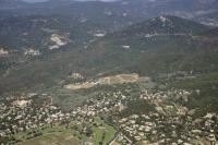 Photo de Grimaud (83)