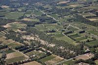 Photo de Sarrians (84)