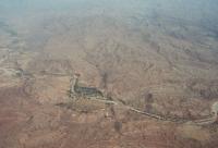 Photo de Agadir Ida-Outanane