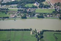 Photo de Mâcon (71)