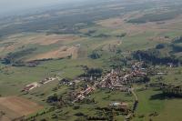 Photo de Martinvelle (88)