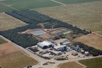 Photo de Violès (84)