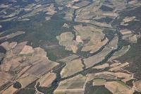 Photo de Roquebrun (34)