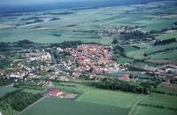 Photo de Einville-au-Jard (54)