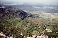 Photo de Heudicourt-sous-les-Côtes (55)