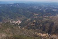 Photo de Saint-Nazaire-de-Ladarez (34)