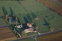 Photo de Nègrepellisse (82)