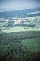 Photo de Sornéville (54)