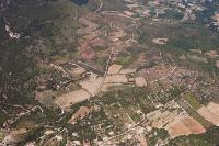 Photo de Lodève (34)