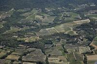 Photo de Piégon (26)