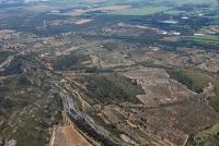 Photo de Mouriès (13)