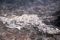 Photo de Alhama de Almería