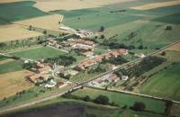 Photo de Doncourt-aux-Templiers (55)
