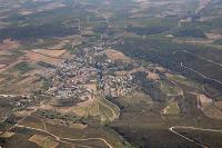 Photo de Boutenac (11)