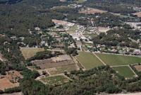 Photo de Saint-Cannat (13)