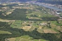 Photo de Ampuis (69)