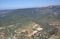 Photo de Arboras (34)