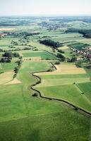 Photo de Bey-sur-Seille (54)