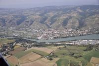 Photo de Ampuis (69)