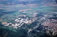 Photo de Avallon (89)