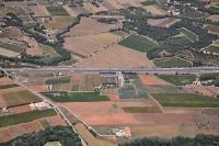 Photo de Rousset (13)