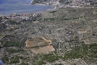 Photo de Leucate (11)