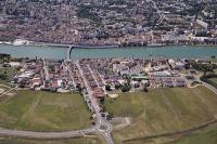 Photo de Mâcon (71)