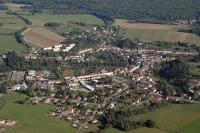 Photo de Darney (88)