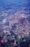 Photo de Sochaux (25)